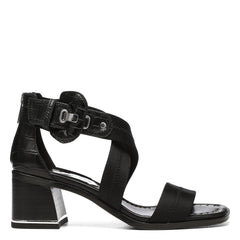 HELEN Black - Donald Pliner Dress