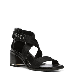 HELEN Black - Donald Pliner Dress