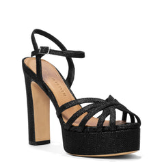 CAROLINA Black - Donald Pliner Dress