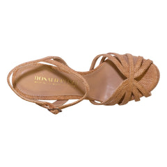 CAROLINA Natural - Donald Pliner Dress