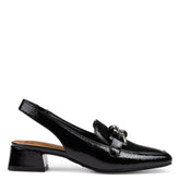 TEGAN Black - Donald Pliner Dress