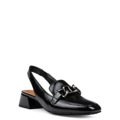 TEGAN Black - Donald Pliner Dress