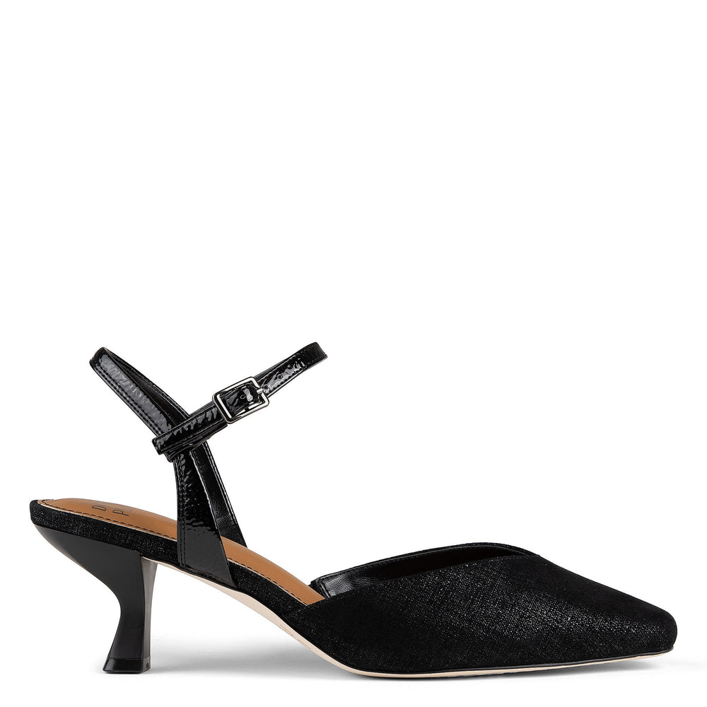 CION Black - Donald Pliner Dress