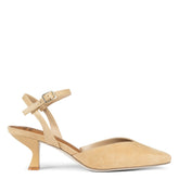 CION Camel - Donald Pliner Dress