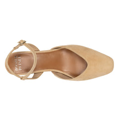 CION Camel - Donald Pliner Dress