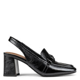 WALLA Black - Donald Pliner Dress