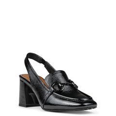 WALLA Black - Donald Pliner Dress