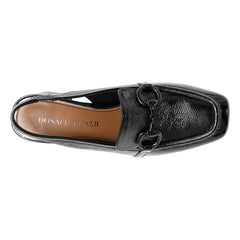 WALLA Black - Donald Pliner Dress