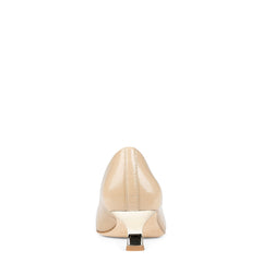 CRISTIN Sand - Donald Pliner Dress