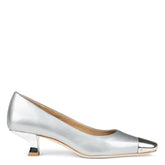 CRISTIN Silver - Donald Pliner Dress