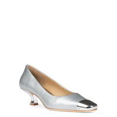 CRISTIN Silver - Donald Pliner Dress