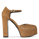 AMIR Sand - Donald Pliner Dress