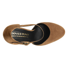 AMIR Sand - Donald Pliner Dress