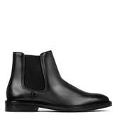 ANTONIO Black - Donald Pliner Boot