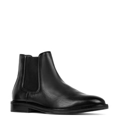 ANTONIO Black - Donald Pliner Boot