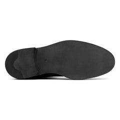 ANTONIO Black - Donald Pliner Boot
