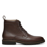 JAMES Cappuccino - Donald Pliner Boot