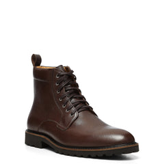 JAMES Cappuccino - Donald Pliner Boot