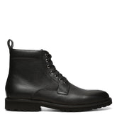 JAMES Black - Donald Pliner Boot