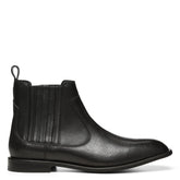 ROGELIO Black - Donald Pliner Boot