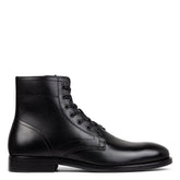 PETE Black - Donald Pliner Boot