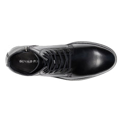 PETE Black - Donald Pliner Boot