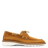 DEMPSEY Saddle - Donald Pliner Casual