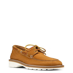 DEMPSEY Saddle - Donald Pliner Casual