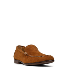 SLATER Saddle - Donald Pliner Casual