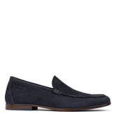 SLATER Navy - Donald Pliner Casual