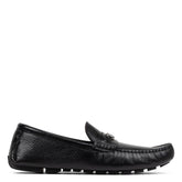 BODHI Black - Donald Pliner Casual