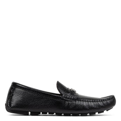 BODHI Black - Donald Pliner Casual