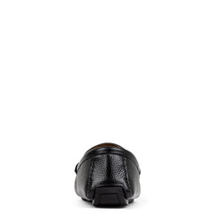 BODHI Black - Donald Pliner Casual