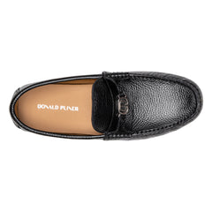BODHI Black - Donald Pliner Casual