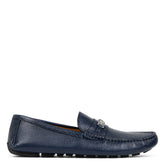 BODHI Indigo - Donald Pliner Casual