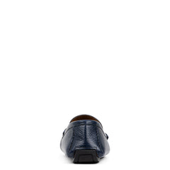 BODHI Indigo - Donald Pliner Casual