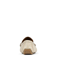 BODHI Ivory - Donald Pliner Casual