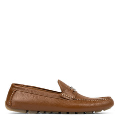 BODHI Whiskey - Donald Pliner Casual