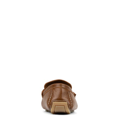 BODHI Whiskey - Donald Pliner Casual