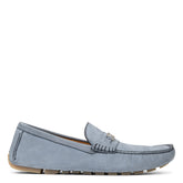 BODHI Sky - Donald Pliner Casual