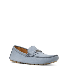 BODHI Sky - Donald Pliner Casual
