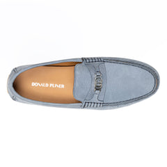 BODHI Sky - Donald Pliner Casual