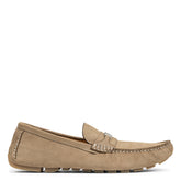 BODHI Taupe - Donald Pliner Casual