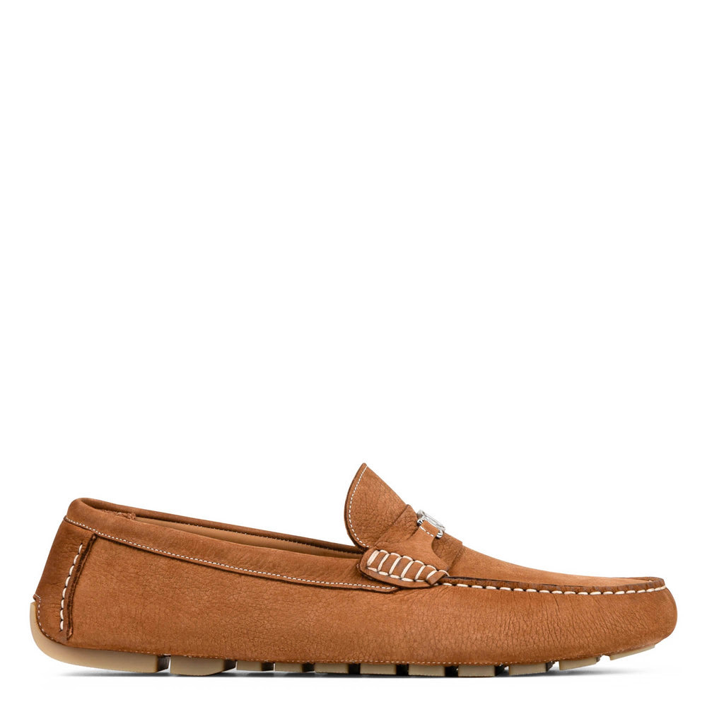 BODHI Saddle - Donald Pliner Casual