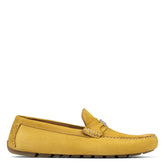 BODHI Saffron - Donald Pliner Casual