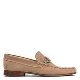 DACIO Sand Suede - Donald Pliner Casual