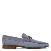 DACIO Sky Suede - Donald Pliner Casual