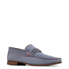 DACIO Sky Suede - Donald Pliner Casual
