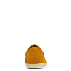 AUGIE Saffron - Donald Pliner Casual