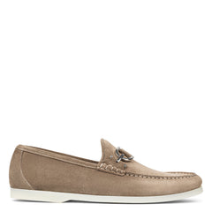 AUGIE Sand - Donald Pliner Casual